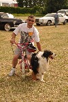 2009 07 05 athis mons 529